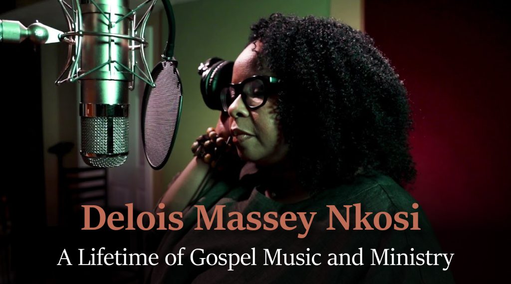 Delois Massey-01