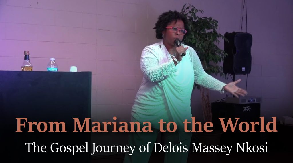 Delois Massey-02