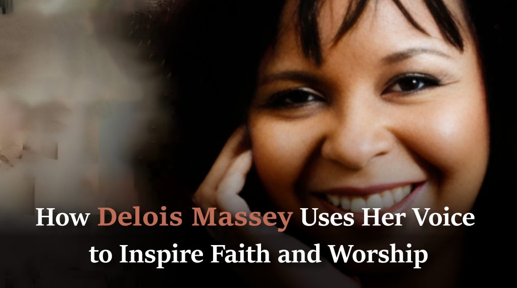 Delois Massey music-12